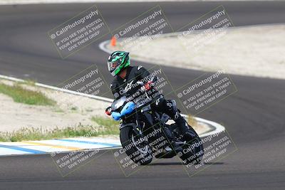 media/Mar-31-2025-Lets Ride (Mon) [[84f5dbc6bd]]/C Group/1040am (Turn 3)/
